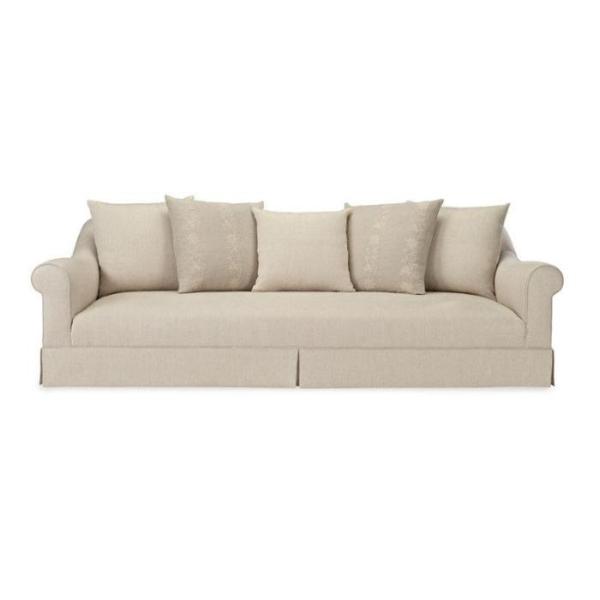 Nora Sofa