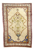 Fine Antique Bakhshayesh North West Persia