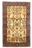 Fine Antique Persian Frahan Sarouk