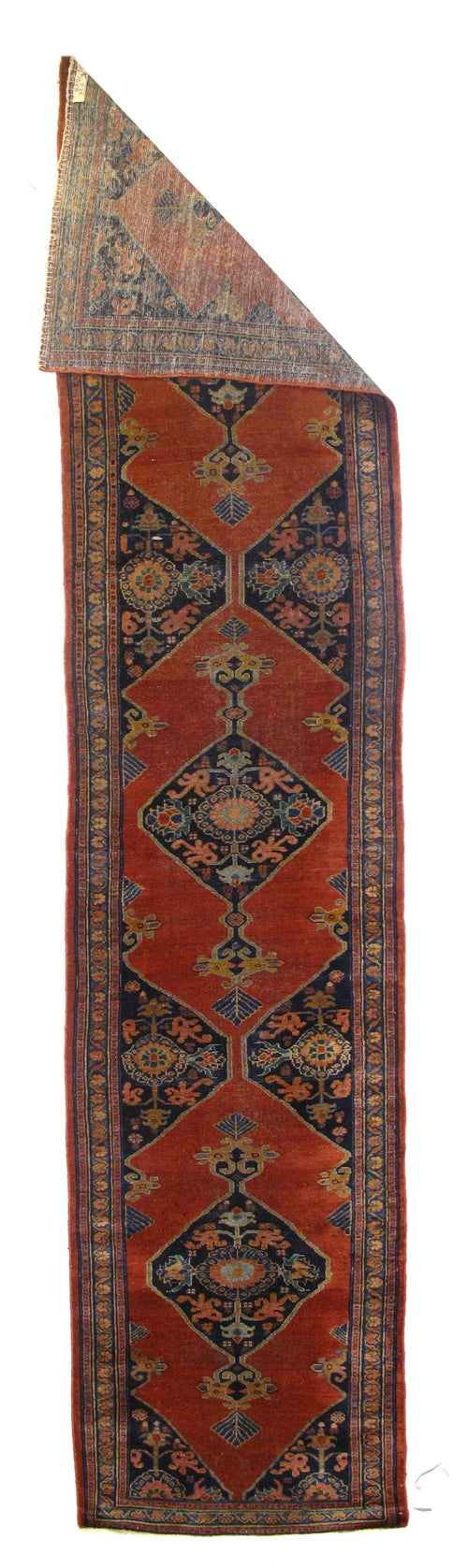 Fine Antique Persian Malayer