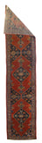 Fine Antique Persian Malayer