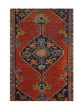 Fine Antique Persian Malayer