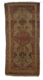 Fine Antique Persia Sarab