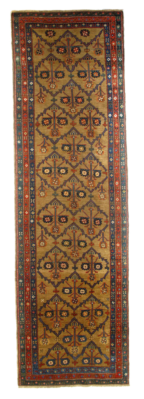 Fine Antique Bakhshayesh North West Persia