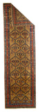 Fine Antique Bakhshayesh North West Persia