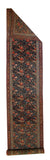 Fine Antique Persian Bidjar