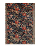 Fine Antique Persian Bidjar