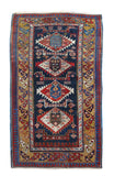 Fine antique Karakashli