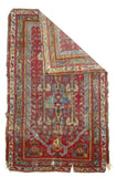 Fine Antique Karabagh