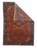 Fine Antique Persian Bidjar