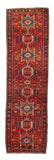 Fine antique Persian Karajeh Heriz