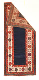 Antique Shirvan Talish Russian Area Rug