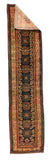 Fine Antique Persian Malayer