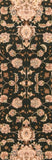 Hand Made Tabriz Rug
