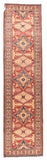 Hand Made Kazak Rug