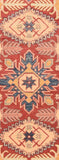 Hand Made Kazak Rug