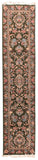 Hand Made Kazak Persian Rug