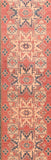 Hand Made Kazak Rug