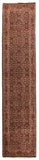 Genuin Hand Made Herati Rug