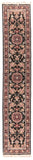 Hand Made Kashan Rug