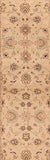 Hand Made Tabriz Rug
