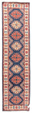 Hand Made Kazak Rug