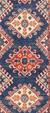 Hand Made Kazak Rug