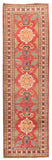 Fine Hand Made Kazak Rug