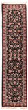 Fine Hand Made Tabriz Rug