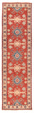 Hand Made Kazak Rug