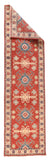 Hand Made Kazak Rug