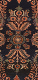 Antique Lilihan Rug