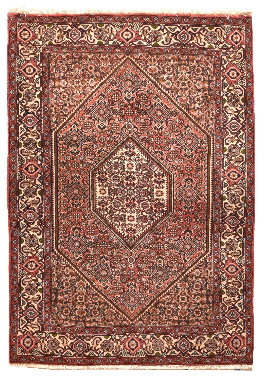 Area Rug 1111