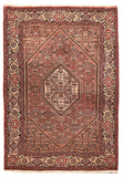 Area Rug 1111