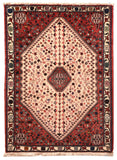 Fine Semi Antique Persian Bijar