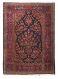 Area Rug 1118