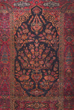 Area Rug 1118