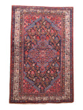 Fine Antique Persian Malayer 