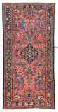 Fine Antique Persian Lilihan