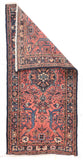 Fine Antique Persian Lilihan