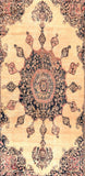 Area Rug 1233