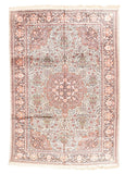 Area Rug 1238