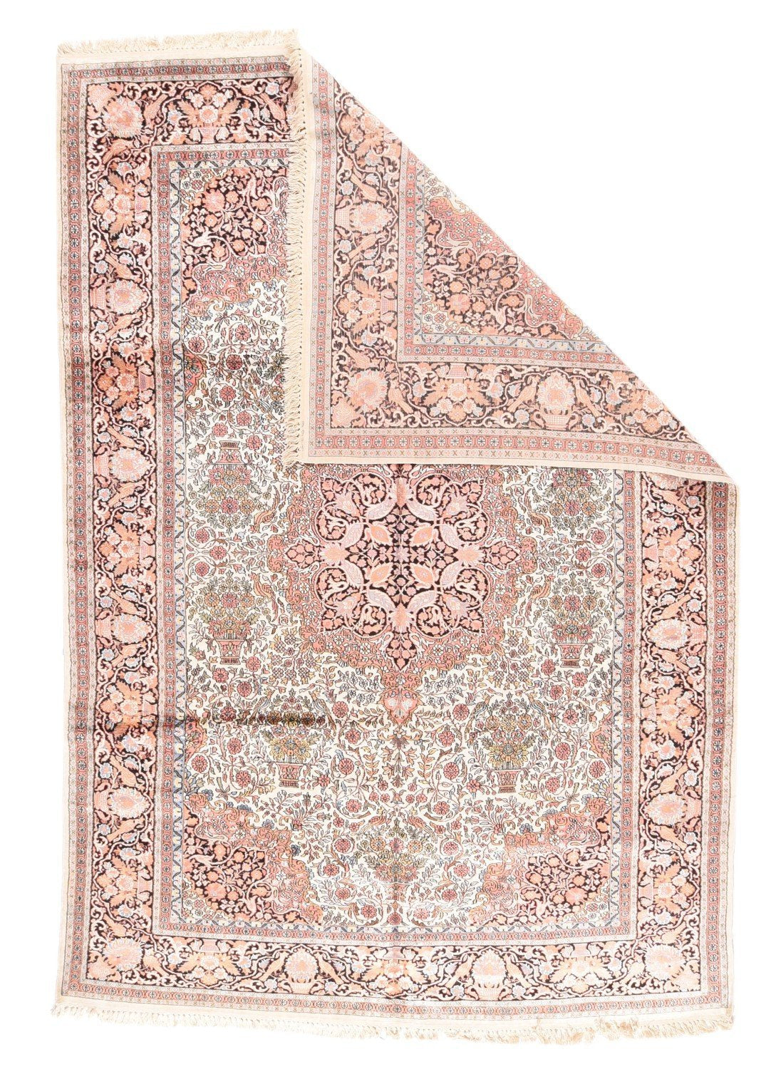 Area Rug 1238