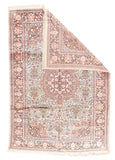 Area Rug 1238