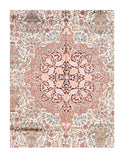 Area Rug 1238