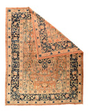 Area Rug 1239