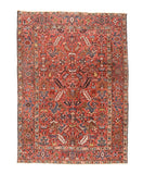 Area Rug 1247