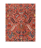 Area Rug 1247