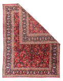 Area Rug 1251