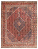 Area Rug 1256